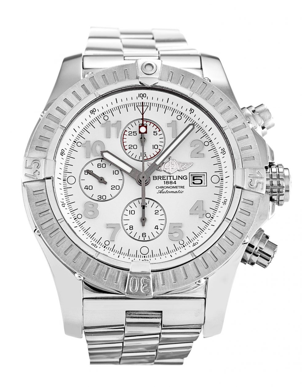 repliki breitling